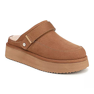 QVC Deals: Blackstone 22" Griddle Bundle $195, Dr. Scholl's Clogs $35, Laura Geller 4-Pc Palette Set $30 + New Customers $15 Off $35+