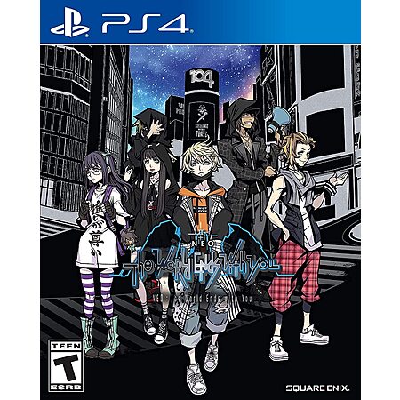 Deal Image