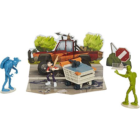 Deal Image