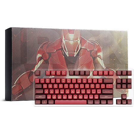 Deal Image