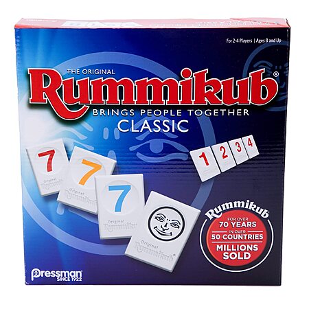 Deal Image