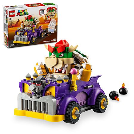 Deal Image