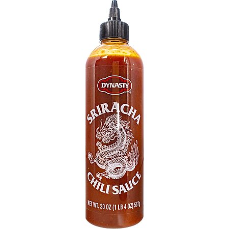 Deal Image