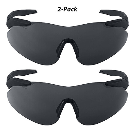 Beretta Glasses 2-Pack for $12.50!