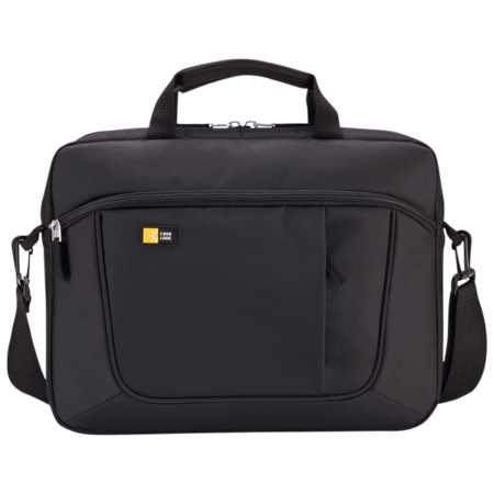 Case Logic Bag Only $5!