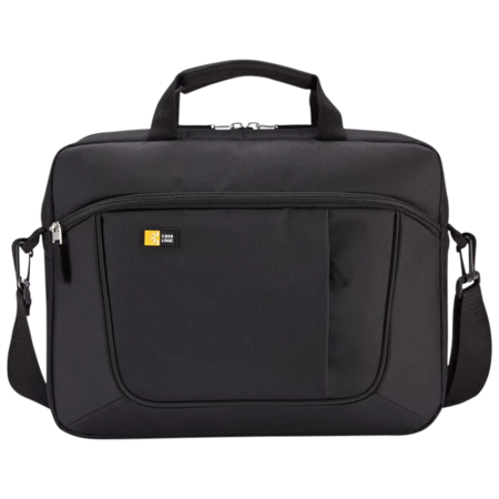 Case Logic Bag for Just $5!