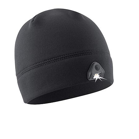Panther Vision LED Beanie for Just $5.98!