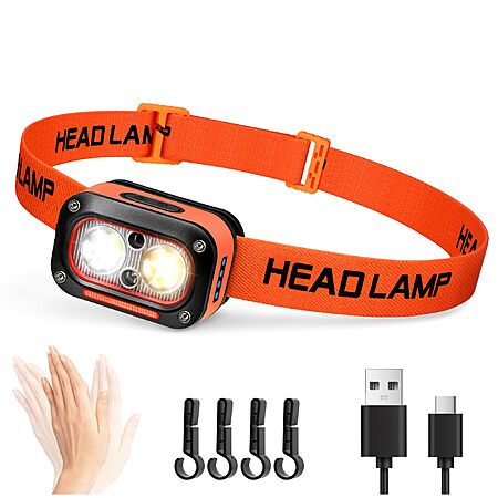 Deal Image