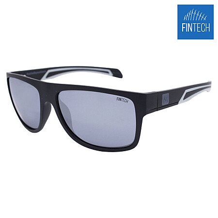 80% Off Fintech Sunglasses!