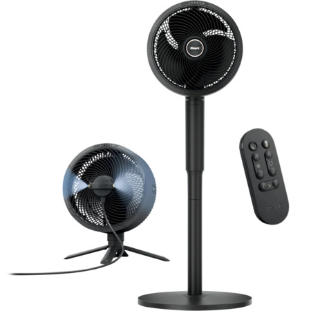 60% Off Shark FlexBreeze Fan!