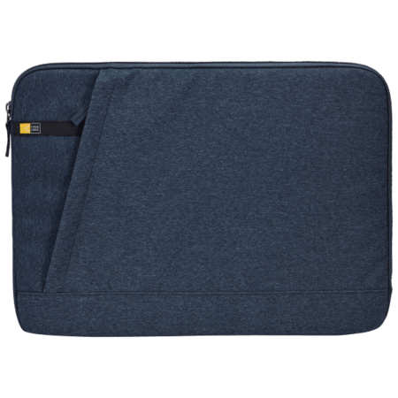 Case Logic Laptop Sleeve Blue (15.7" x 1.2" x 11.6") $4 + Free Shipping