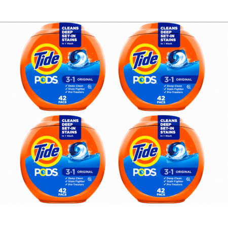 Deal Image
