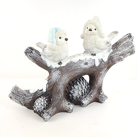 Huge 90% Off Holiday Decor!