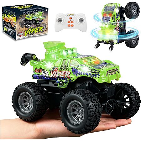 Deal Image