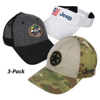 Deal Image