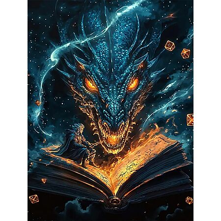Deal Image