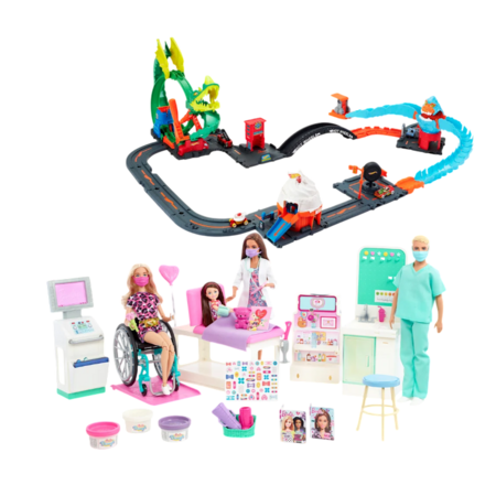 Deal Image