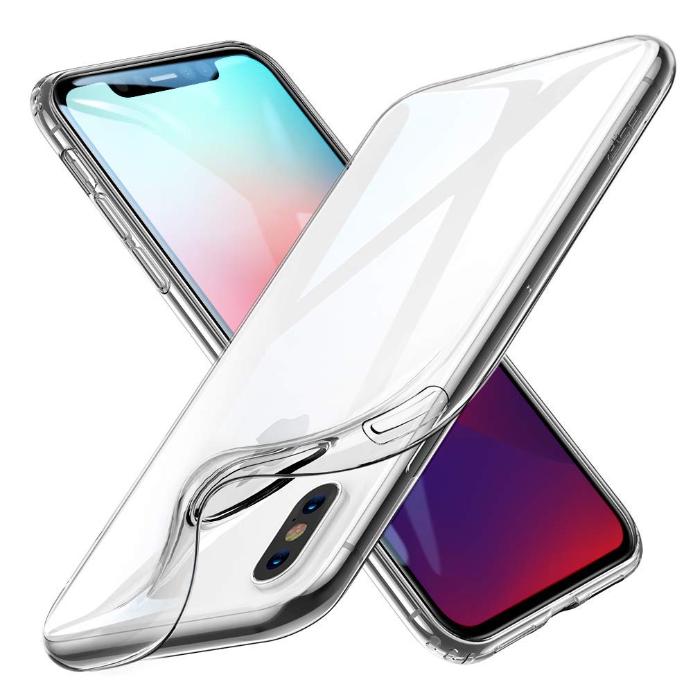 esr slim case iphone xs esr slim case iphone xs