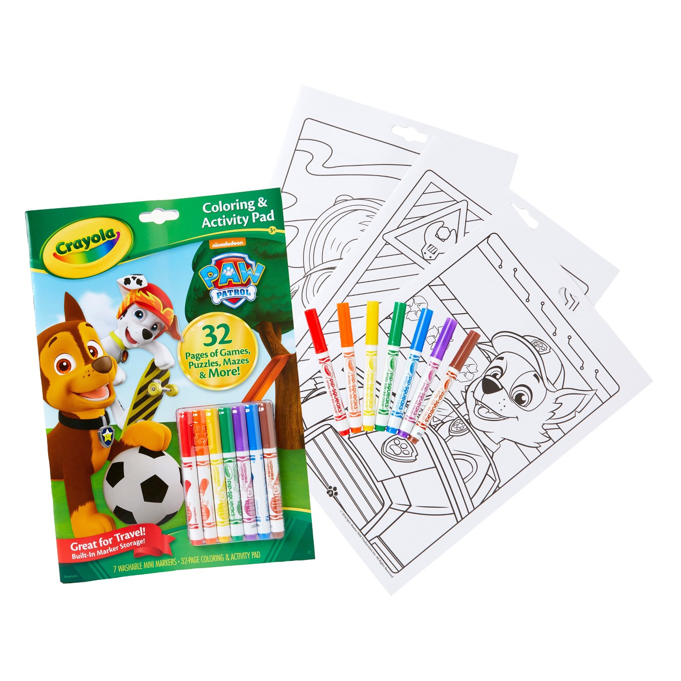 44 Crayola Giant Coloring Pages Target Pictures