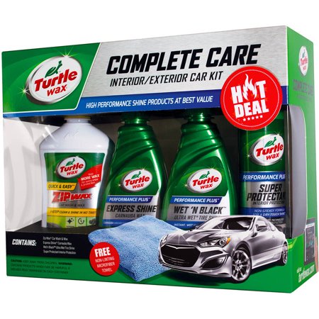 Deal Image