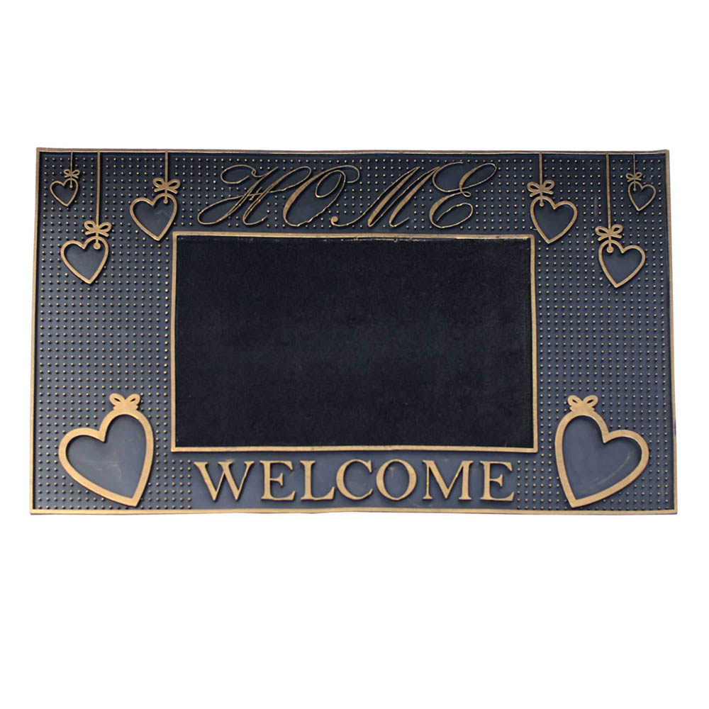 Indoor Outdoor 18 X30 Welcome Door Mats Starting At 5 57