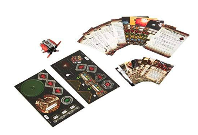 Deal Image