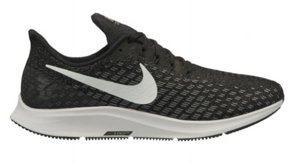 nike pegasus 40 nike pegasus 40