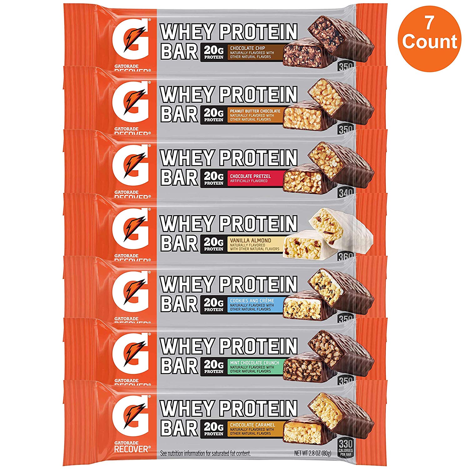 gatorade-whey-protein-bar-nutrition-information-besto-blog