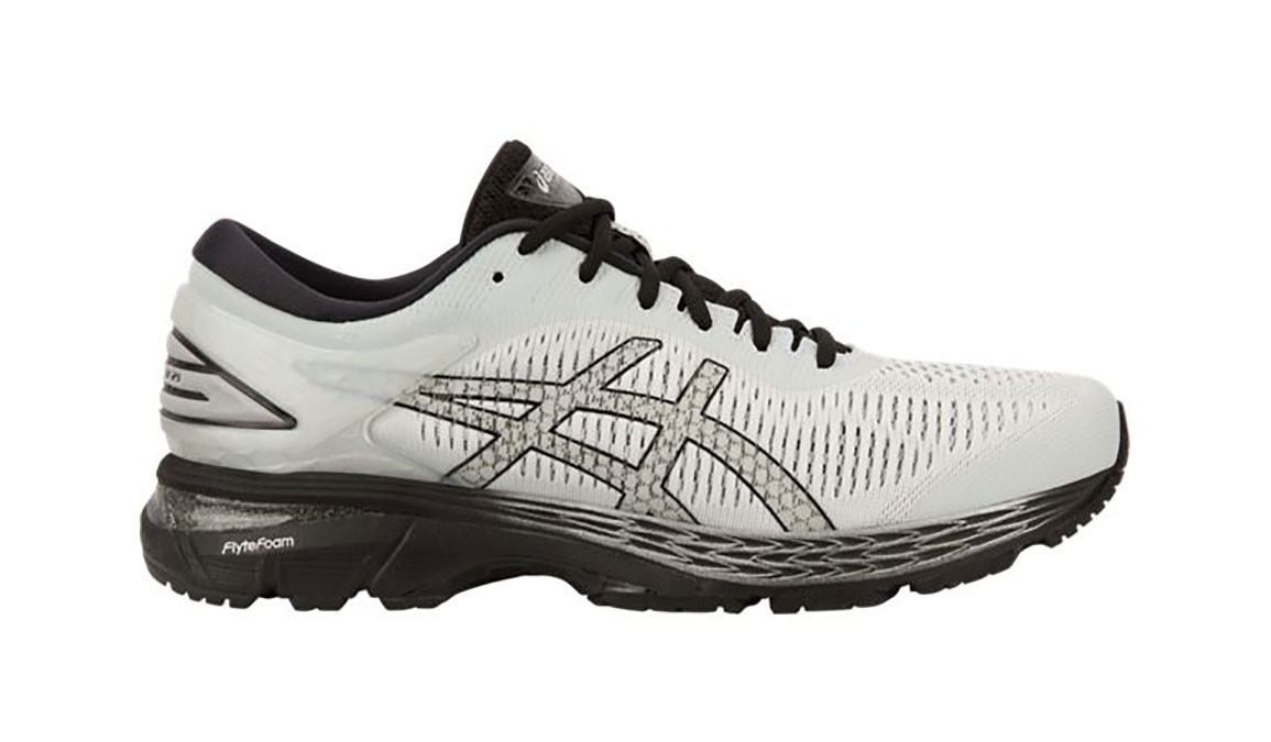 asics running shoes wikipedia