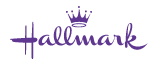 FREE $2 Hallmark Card - In Store Pickup