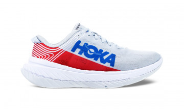 Jual hoka one one carbon x clearance