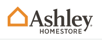 Ashley Furniture: Labor Day Sale - Save Up To 30% Off + Extra 10% +Free Shipping