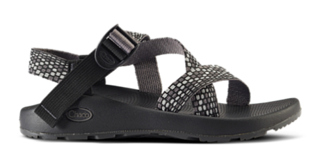 Chacos Men's or Women's Z1 Classic Sandals $44.99 + Free Shipping