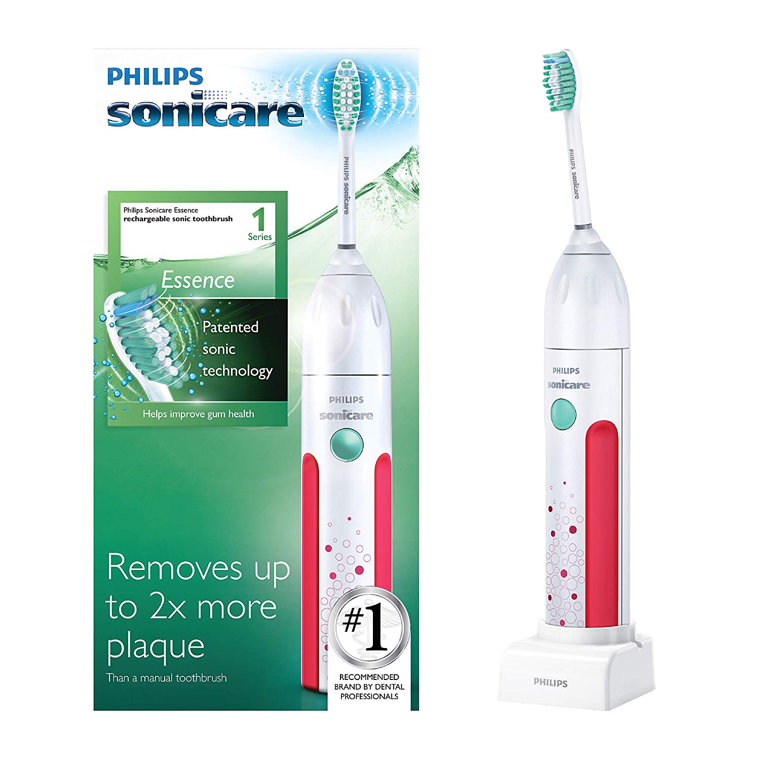 sonicare toothbrush coupon