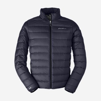 Eddie Bauer Men S Women S Cirruslite Down Jacket Various Colors