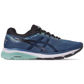 asics gt 1000 3 beige