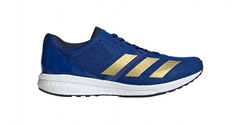 Adidas Adizero Boston 8 Running Shoe $49.98 +Free Shipping