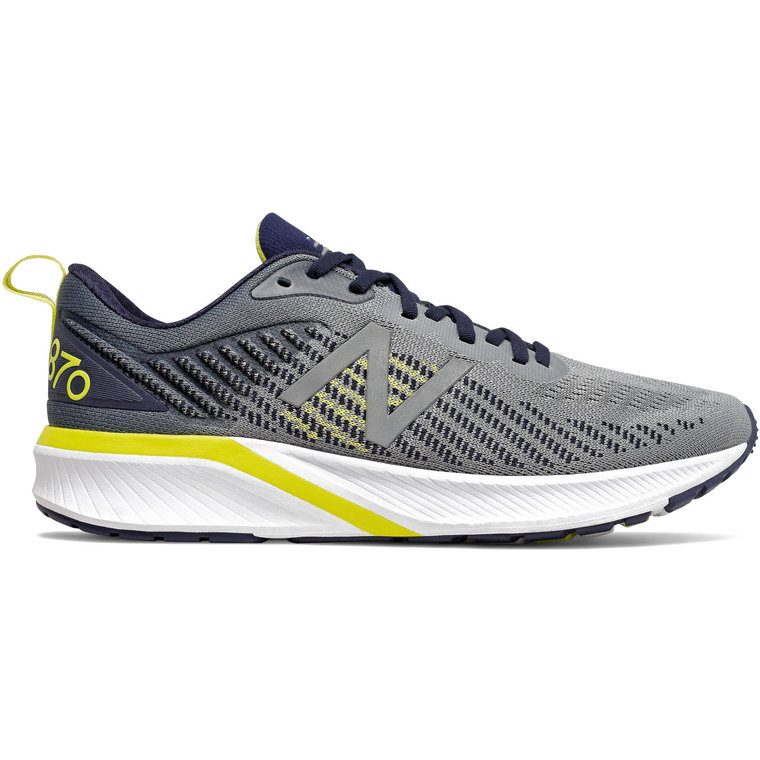 new balance 180 new balance 180