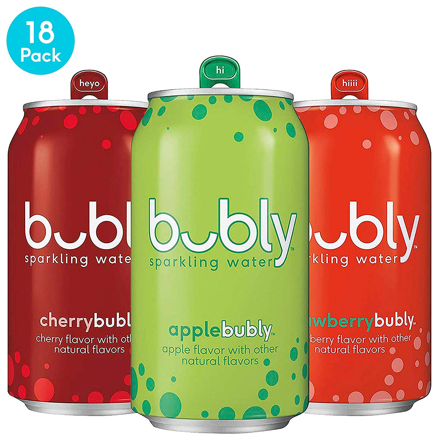 Clearly canadian вода. Вода биттер грейпфрут. Cnd cherry apple. Sparkling water saint spring. Sparkling water.