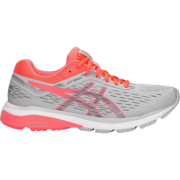 ASICS GT-1000 7 Women's Running Shoe $40 +Free Shipping