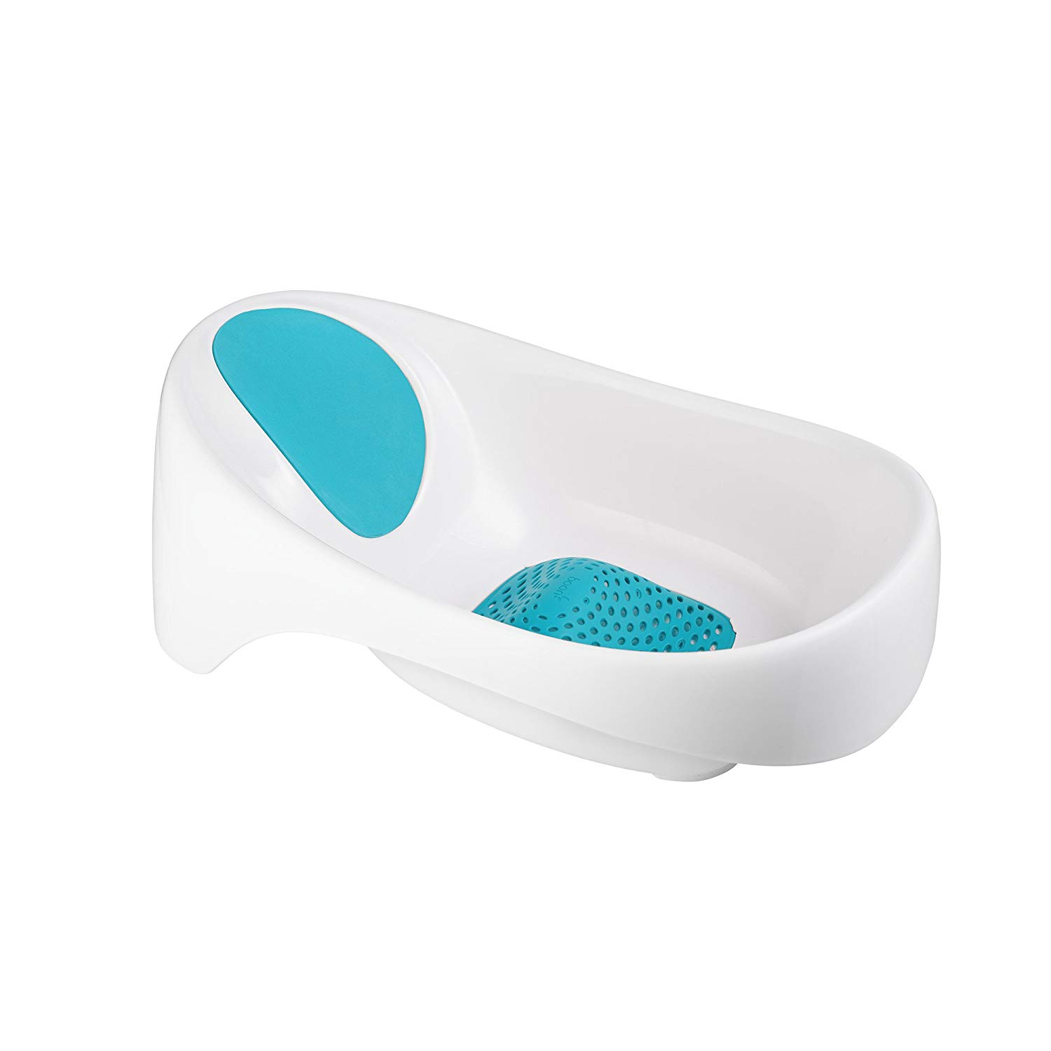 Boon Soak 3-Stage Bathtub $17.98 - Amazon