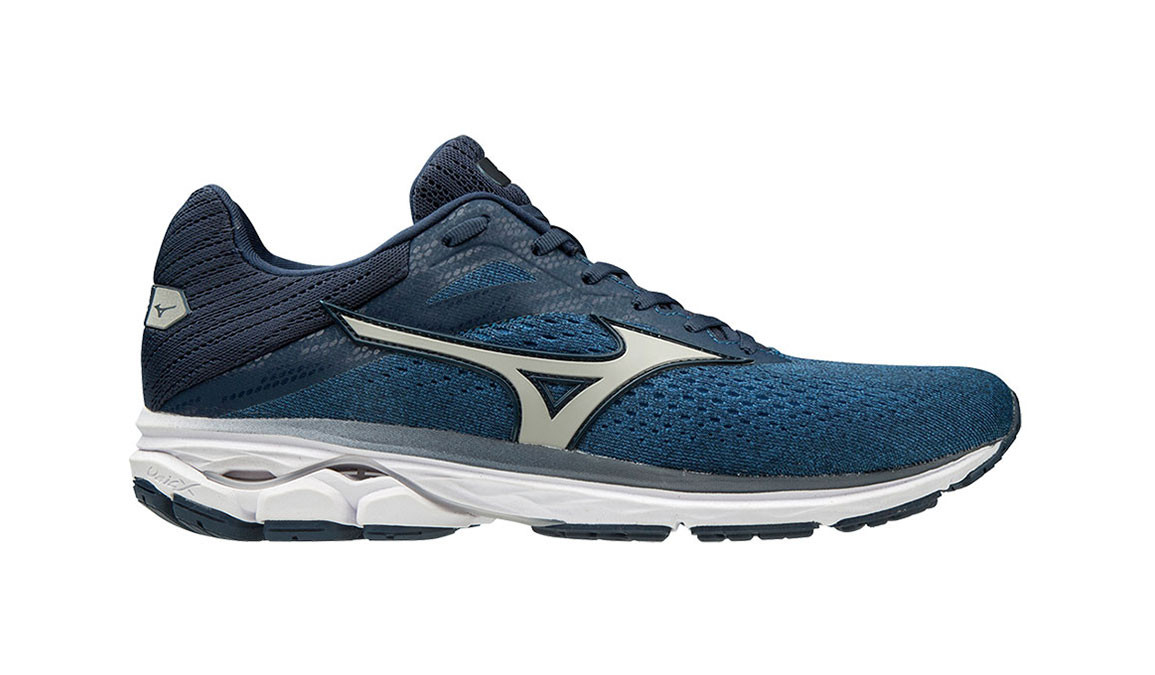 mizuno wave cruise 9 mens