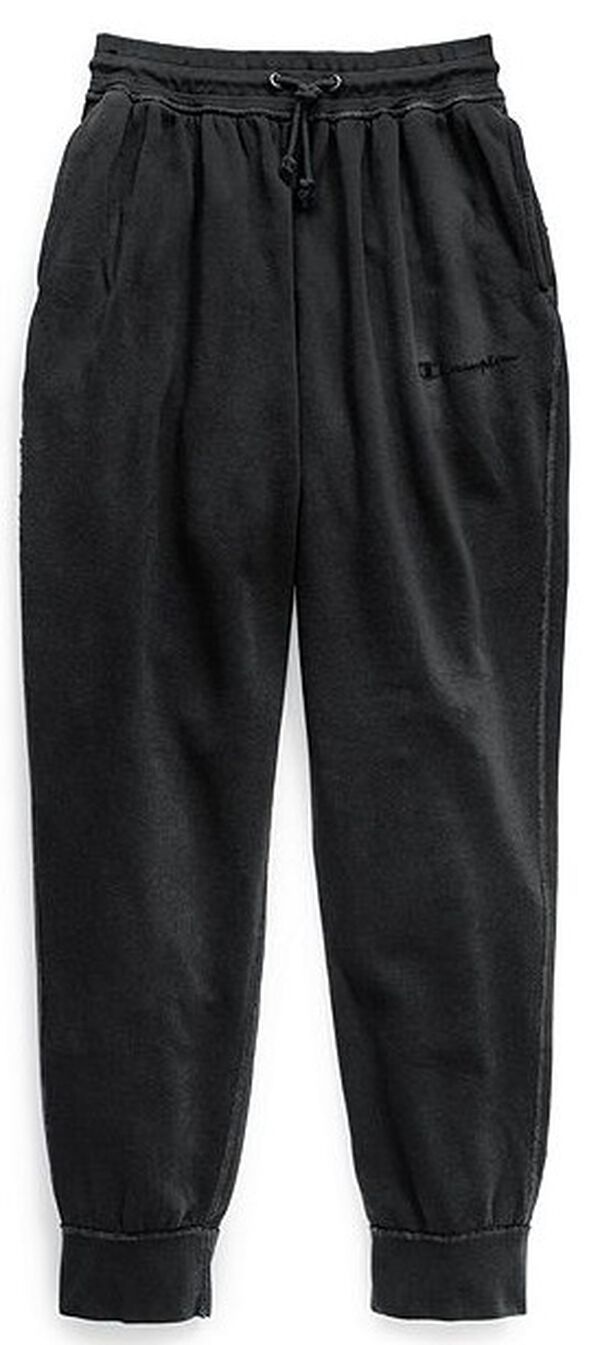 Champion Fleece - Men's / Women's Everything $10.99 +Free Shipping