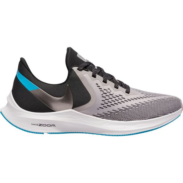 6e nike shoes