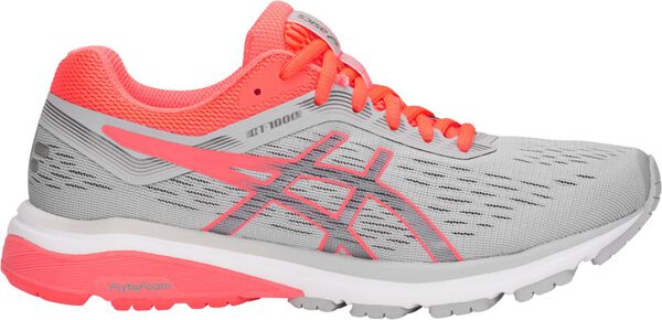 Asics GT-1000 7 Running Shoes (Women's) $35.00 +Free Shipping