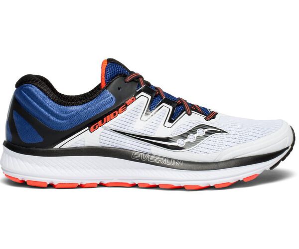 Saucony Guide ISO Running Shoes $35.00  + Free Shipping