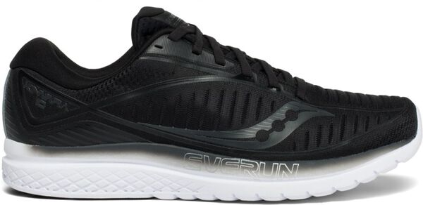 Saucony Kinvara 10 Women's Running Shoe $50.00 + Free Shipping