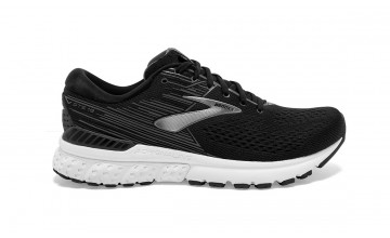 Brooks Adrenaline Gts 19 Running Shoes Slickdeals Net