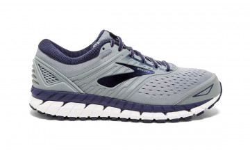 cheap brooks dyad 10 mens