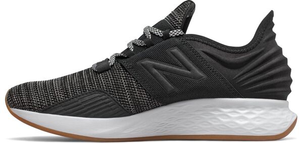 roav new balance roav new balance